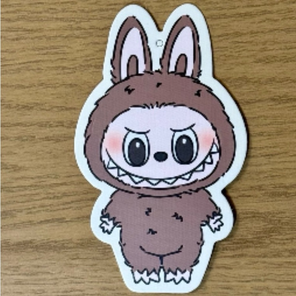 Labubu! - Picture 3 of 5